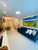 Apartamento, 3 quartos, 109 m² - Foto 1