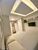 Apartamento, 3 quartos, 109 m² - Foto 2