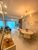 Apartamento, 3 quartos, 109 m² - Foto 6