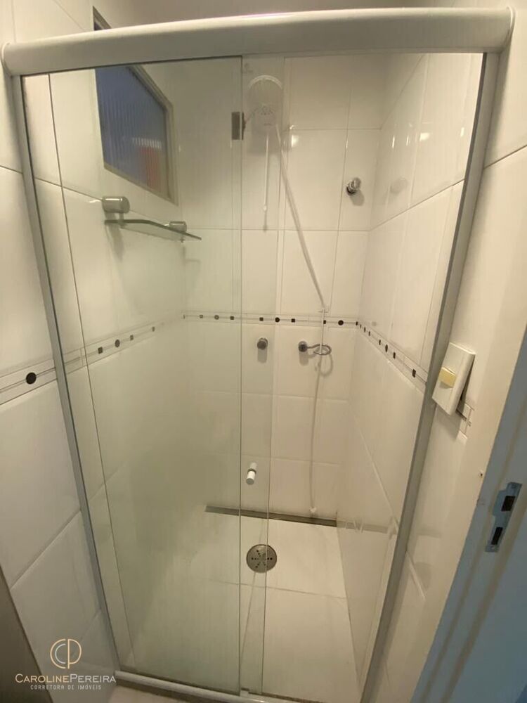 Apartamento à venda com 3 quartos, 94m² - Foto 8