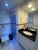 Apartamento, 3 quartos, 94 m² - Foto 11