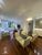 Apartamento, 3 quartos, 94 m² - Foto 3