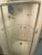 Apartamento, 3 quartos, 94 m² - Foto 5