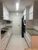 Apartamento, 3 quartos, 94 m² - Foto 2