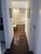 Apartamento, 3 quartos, 94 m² - Foto 4