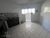 Casa, 8 quartos, 320 m² - Foto 2