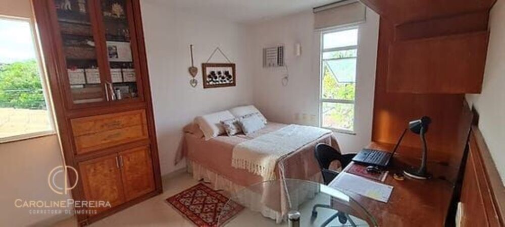 Casa, 4 quartos, 450 m² - Foto 12