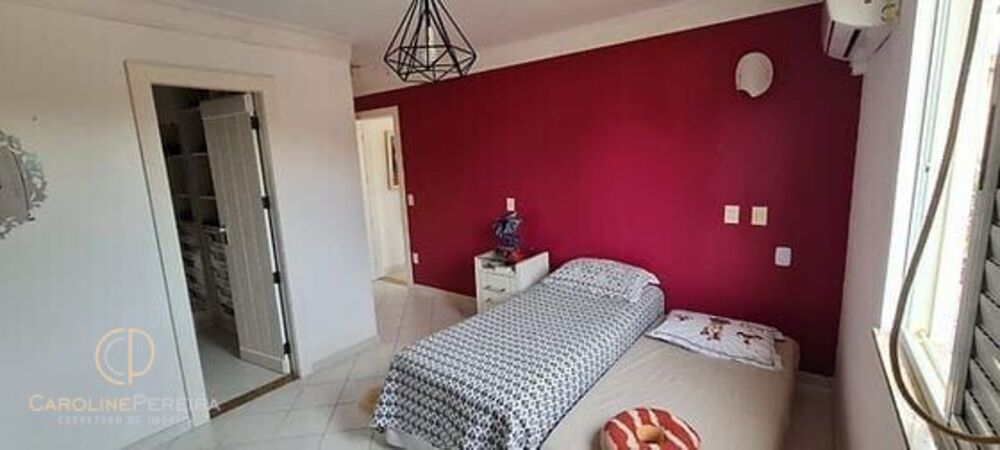 Casa, 4 quartos, 450 m² - Foto 7