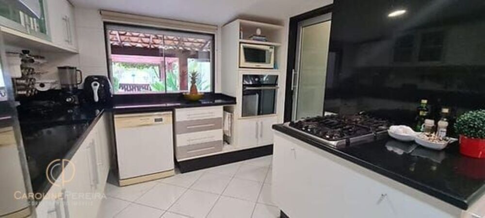 Casa, 4 quartos, 450 m² - Foto 9