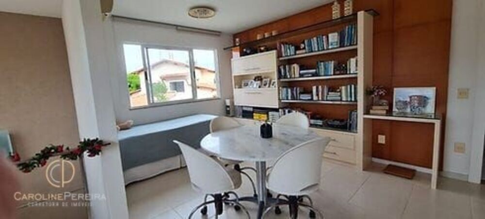Casa, 4 quartos, 450 m² - Foto 5