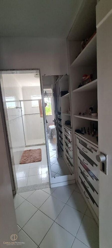 Casa, 4 quartos, 450 m² - Foto 8