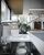 Casa, 4 quartos, 238 m² - Foto 4