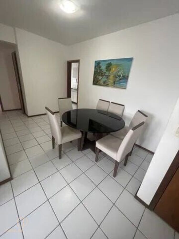Apartamento, 3 quartos, 65 m² - Foto 2