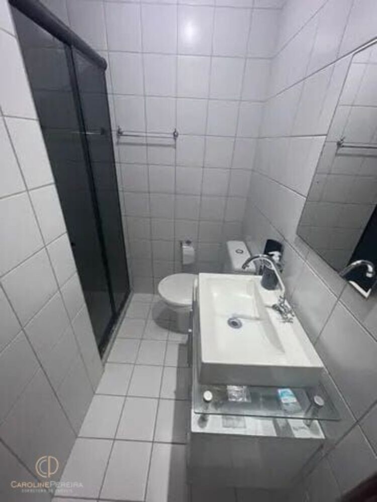 Apartamento, 3 quartos, 65 m² - Foto 5