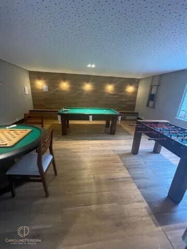 Apartamento, 3 quartos, 65 m² - Foto 6