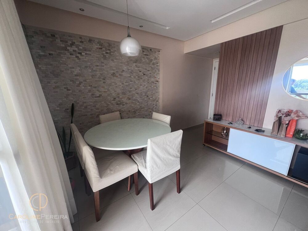 Apartamento, 3 quartos, 80 m² - Foto 12