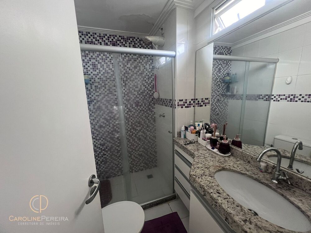 Apartamento, 3 quartos, 80 m² - Foto 6