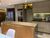 Apartamento, 3 quartos, 123 m² - Foto 31