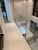 Apartamento, 3 quartos, 123 m² - Foto 20