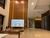 Apartamento, 3 quartos, 123 m² - Foto 30