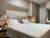 Apartamento, 3 quartos, 123 m² - Foto 12