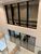 Apartamento, 3 quartos, 123 m² - Foto 19