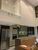 Apartamento, 3 quartos, 123 m² - Foto 33