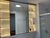 Apartamento, 3 quartos, 123 m² - Foto 21
