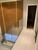 Apartamento, 3 quartos, 123 m² - Foto 23
