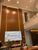 Apartamento, 3 quartos, 123 m² - Foto 34