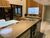 Apartamento, 3 quartos, 123 m² - Foto 29