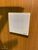 Apartamento, 3 quartos, 123 m² - Foto 26