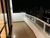 Apartamento, 3 quartos, 123 m² - Foto 24