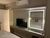 Apartamento, 3 quartos, 123 m² - Foto 7
