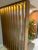 Apartamento, 3 quartos, 123 m² - Foto 25