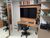 Apartamento, 3 quartos, 123 m² - Foto 15