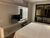 Apartamento, 3 quartos, 123 m² - Foto 18