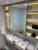 Apartamento, 3 quartos, 123 m² - Foto 10