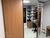 Apartamento, 3 quartos, 123 m² - Foto 13