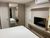 Apartamento, 3 quartos, 123 m² - Foto 9