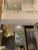 Apartamento, 3 quartos, 123 m² - Foto 32