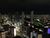 Apartamento, 3 quartos, 123 m² - Foto 3