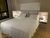 Apartamento, 3 quartos, 123 m² - Foto 8