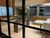 Apartamento, 3 quartos, 123 m² - Foto 6