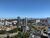 Apartamento, 3 quartos, 123 m² - Foto 1