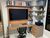 Apartamento, 3 quartos, 123 m² - Foto 14