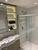 Apartamento, 3 quartos, 123 m² - Foto 11