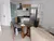 Apartamento, 1 quarto, 45 m² - Foto 1