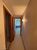 Apartamento, 4 quartos, 200 m² - Foto 4