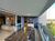 Apartamento, 4 quartos, 200 m² - Foto 2